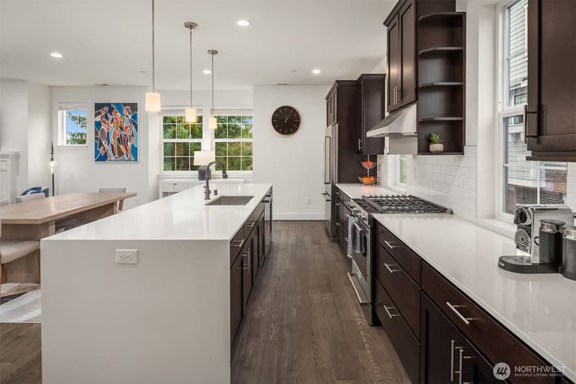 Property photo for 14123 266th Avenue NE #103, Duvall photo 9