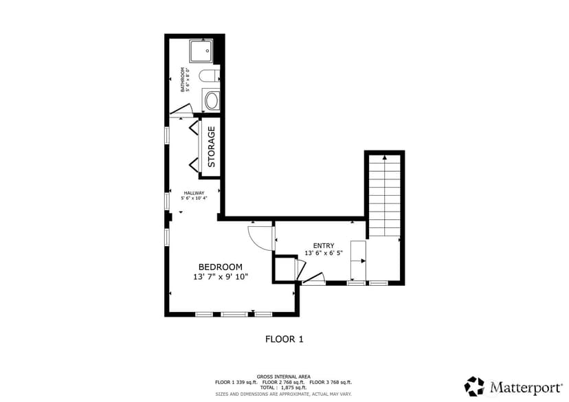 Property photo for 14123 266th Avenue NE #103, Duvall photo 38