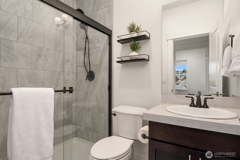 Property photo for 14123 266th Avenue NE #103, Duvall photo 20