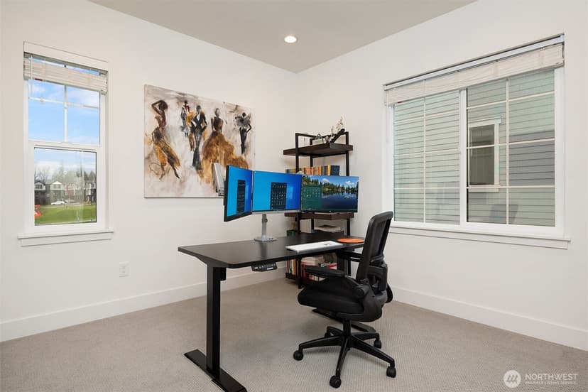 Property photo for 14123 266th Avenue NE #103, Duvall photo 21