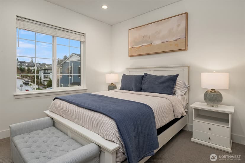 Property photo for 14123 266th Avenue NE #103, Duvall photo 19