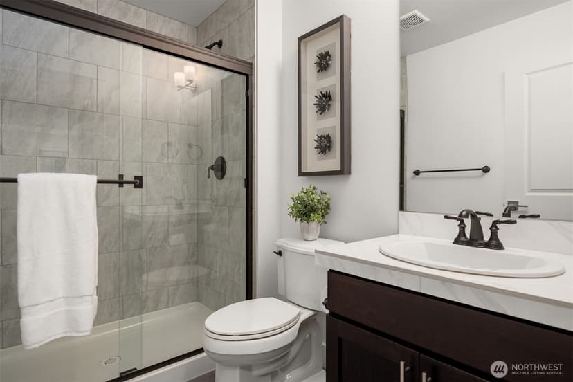 Property photo for 14123 266th Avenue NE #103, Duvall photo 23