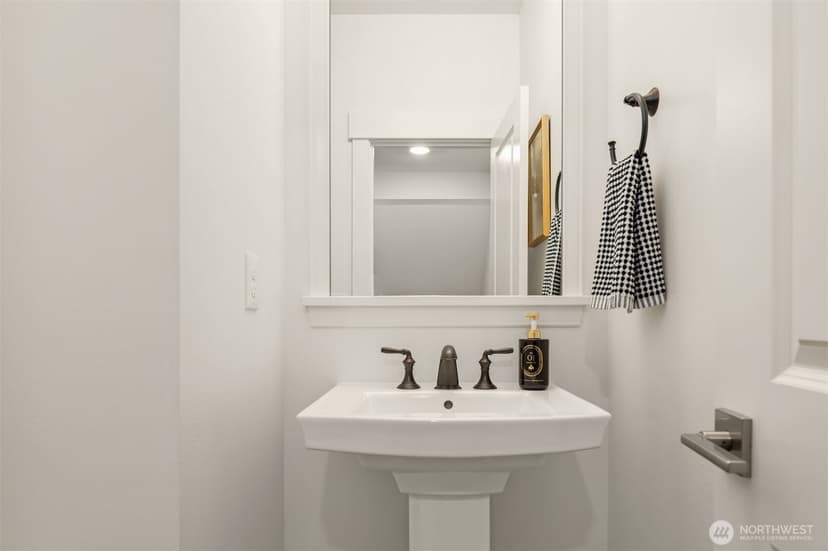 Property photo for 14123 266th Avenue NE #103, Duvall photo 16