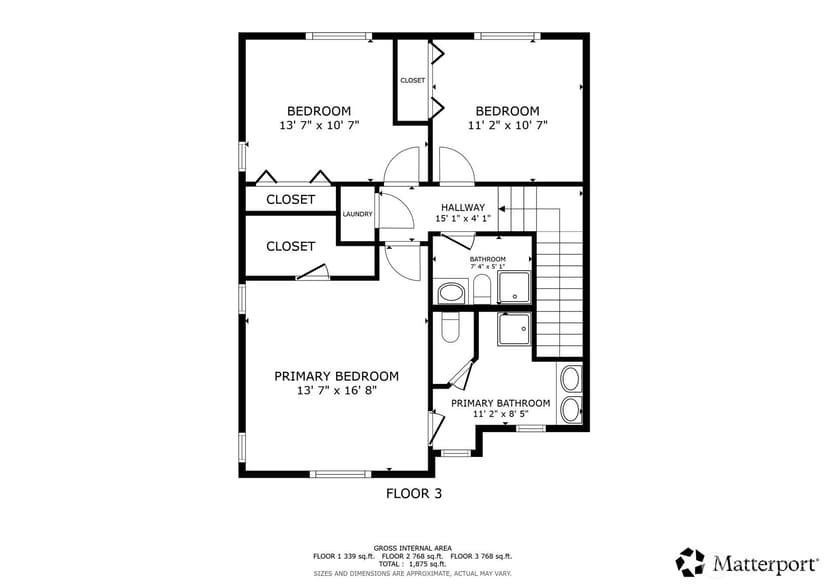 Property photo for 14123 266th Avenue NE #103, Duvall photo 40