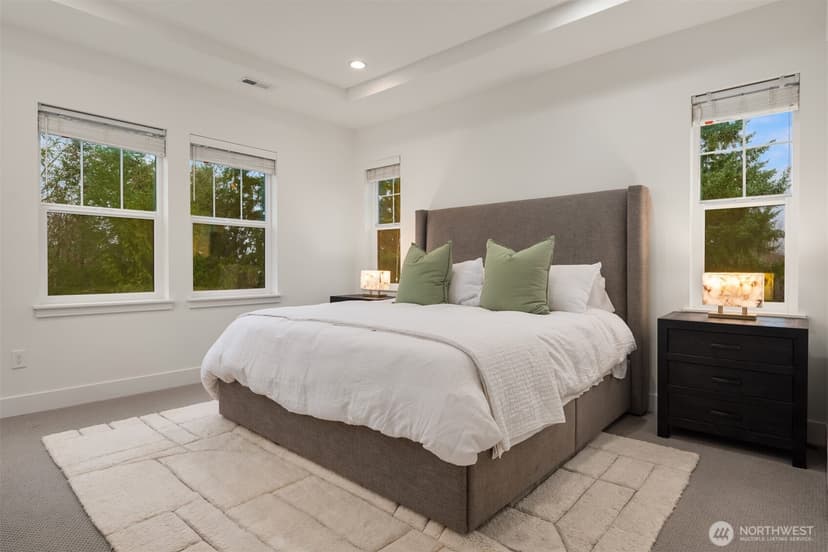 Property photo for 14123 266th Avenue NE #103, Duvall photo 17