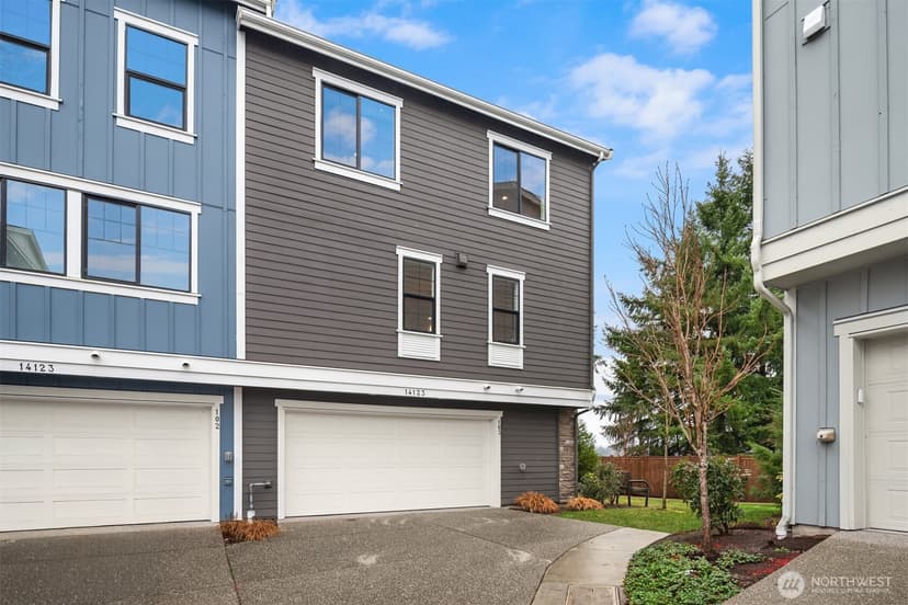 Property photo for 14123 266th Avenue NE #103, Duvall photo 25
