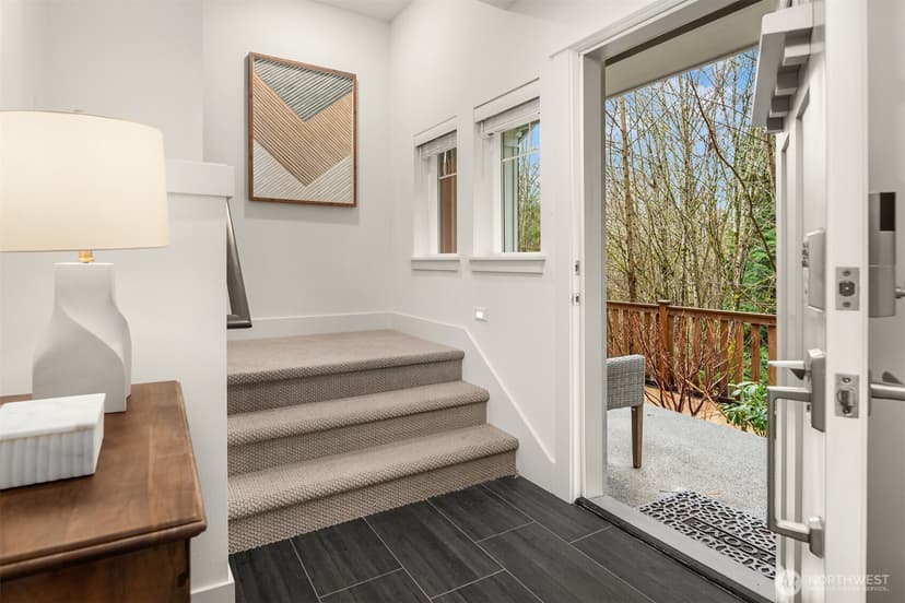 Property photo for 14123 266th Avenue NE #103, Duvall photo 4