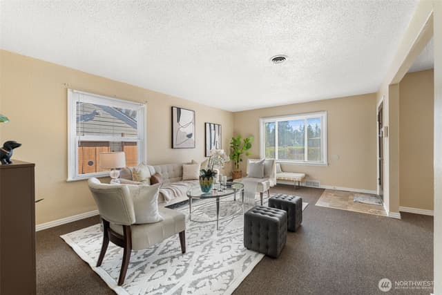 Property photo for 8725 121st Street SW, Lakewood photo 4