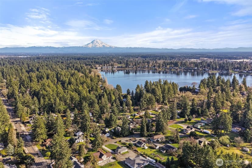Property photo for 8725 121st Street SW, Lakewood photo 35