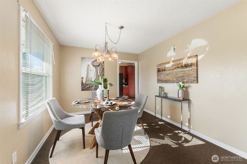 Property photo for 8725 121st Street SW, Lakewood photo 6