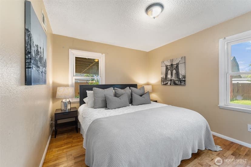 Property photo for 8725 121st Street SW, Lakewood photo 14