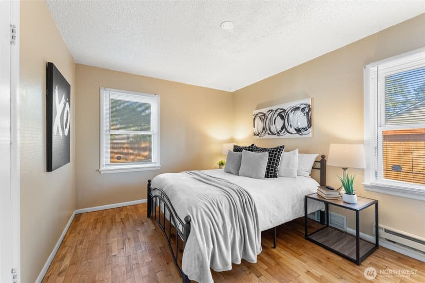 Property photo for 8725 121st Street SW, Lakewood photo 12