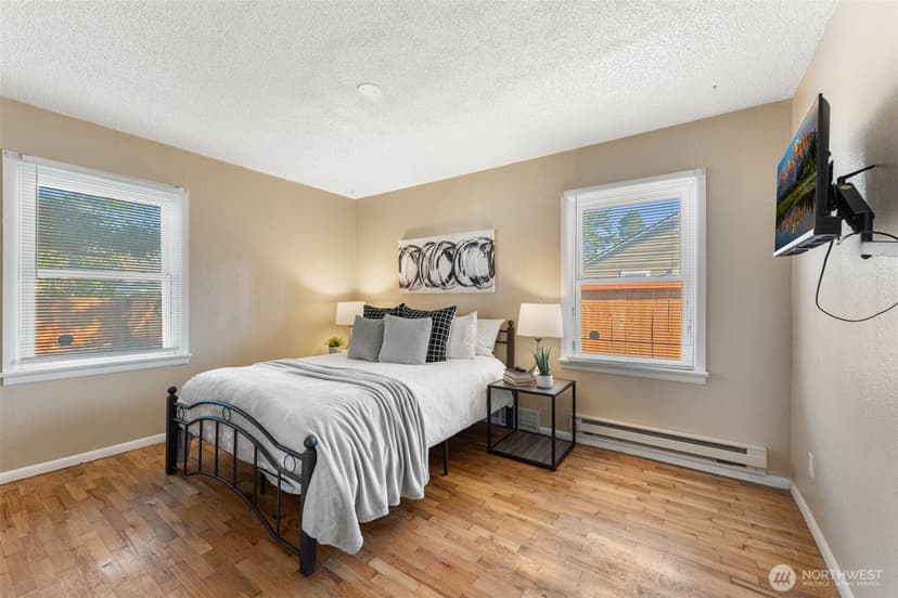 Property photo for 8725 121st Street SW, Lakewood photo 10