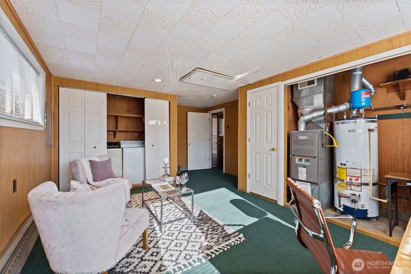 Property photo for 8725 121st Street SW, Lakewood photo 22