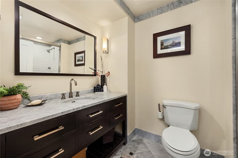 Property photo for 1107 1st Avenue #602, Seattle photo 17