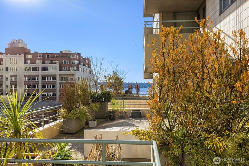 Property photo for 1107 1st Avenue #602, Seattle photo 24