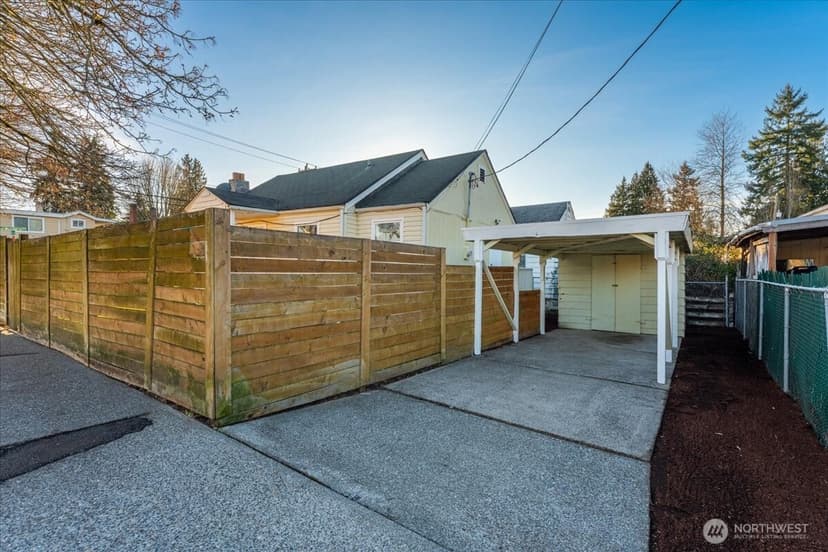 Property photo for 7359 16th Avenue SW, Seattle photo 19