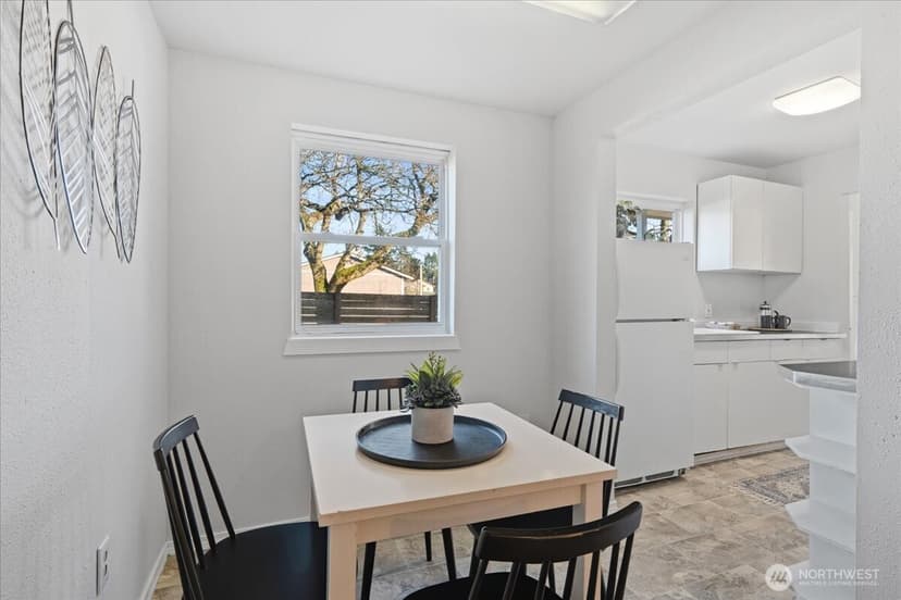 Property photo for 7359 16th Avenue SW, Seattle photo 15