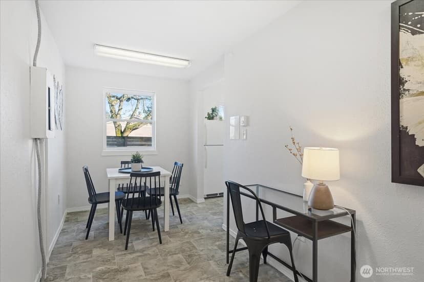 Property photo for 7359 16th Avenue SW, Seattle photo 17