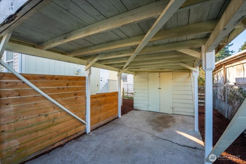 Property photo for 7359 16th Avenue SW, Seattle photo 18