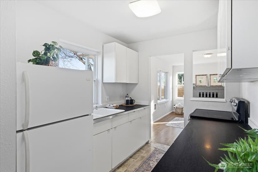Property photo for 7359 16th Avenue SW, Seattle photo 14