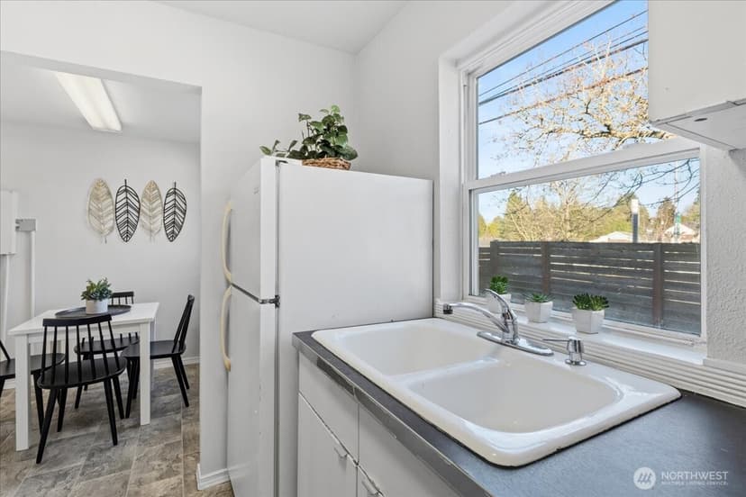Property photo for 7359 16th Avenue SW, Seattle photo 13