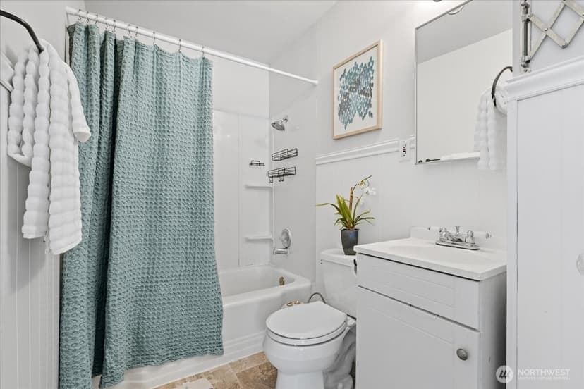 Property photo for 7359 16th Avenue SW, Seattle photo 8