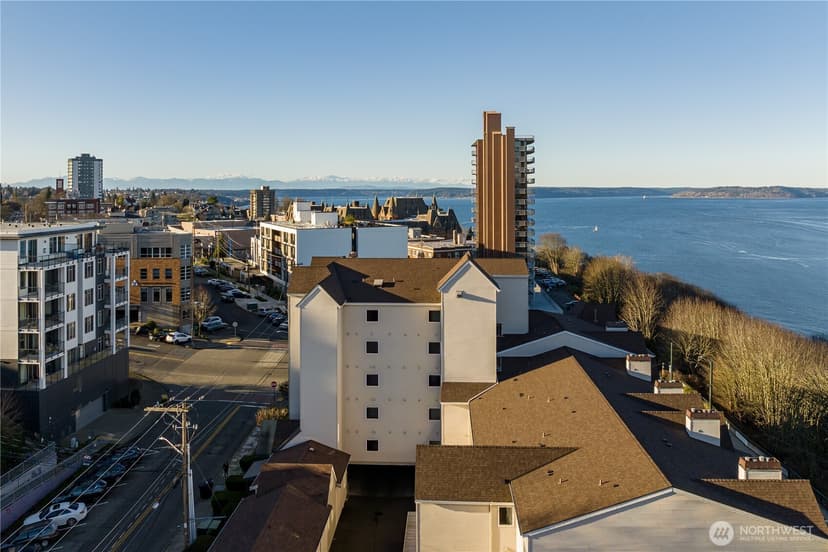 Property photo for 1 Broadway #211, Tacoma photo 28
