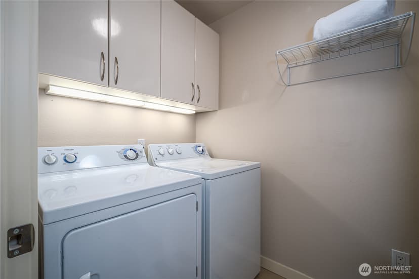 Property photo for 1 Broadway #211, Tacoma photo 16