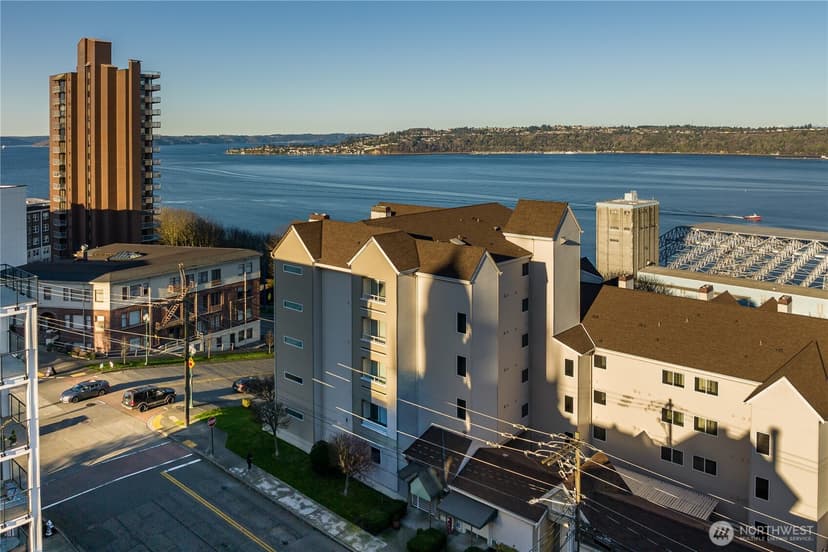 Property photo for 1 Broadway #211, Tacoma photo 26