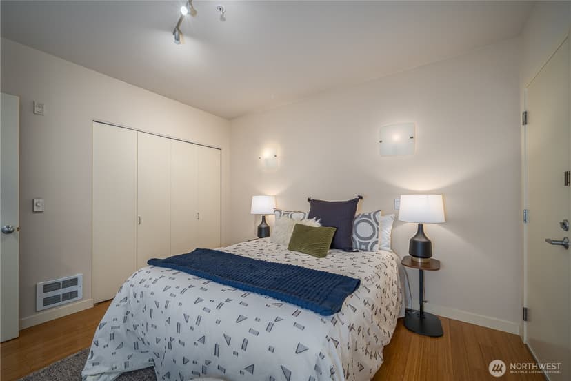 Property photo for 1 Broadway #211, Tacoma photo 19