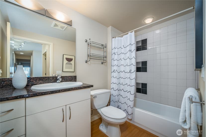Property photo for 1 Broadway #211, Tacoma photo 18