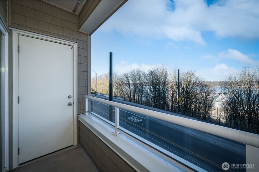 Property photo for 1 Broadway #211, Tacoma photo 21