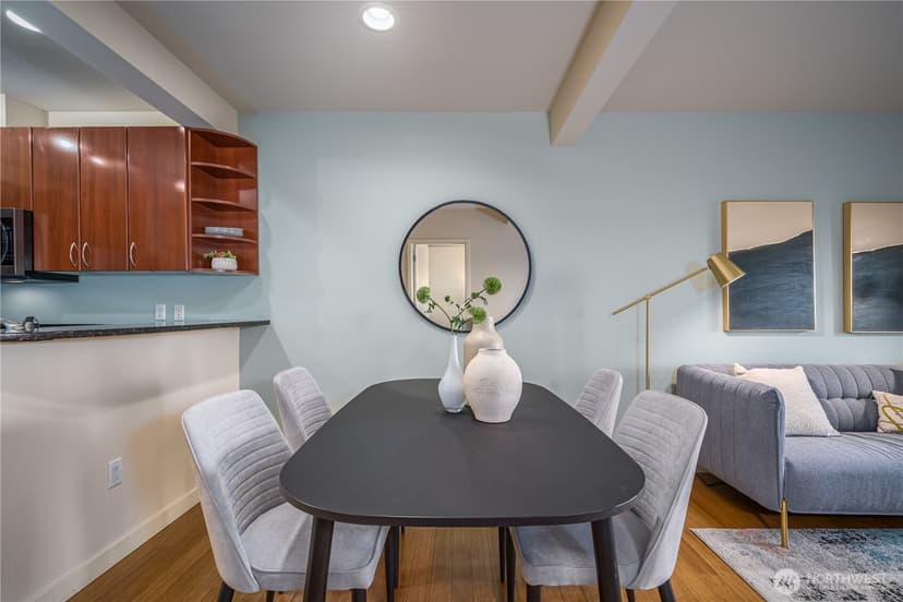Property photo for 1 Broadway #211, Tacoma photo 9