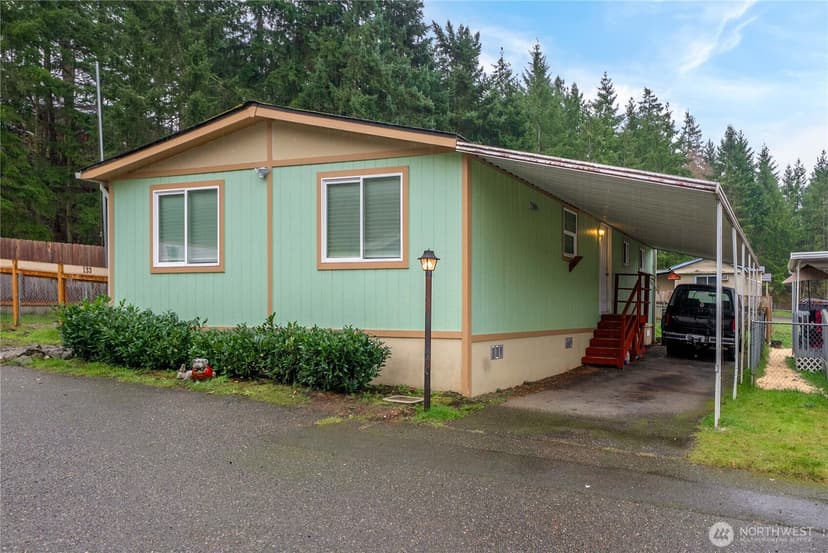 Property photo for 7708 158th Street Ct E #133, Puyallup