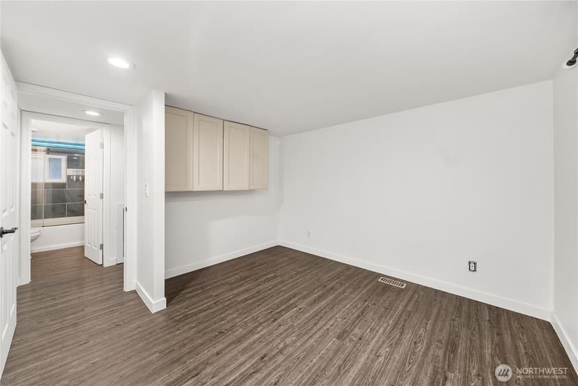 Property photo for 7708 158th Street Ct E #133, Puyallup photo 10