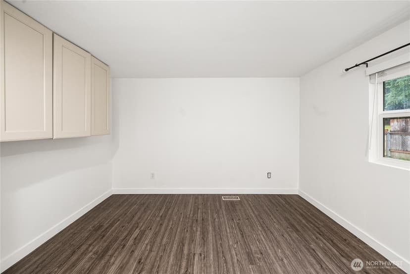 Property photo for 7708 158th Street Ct E #133, Puyallup photo 9