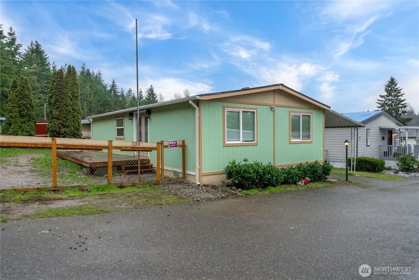 Property photo for 7708 158th Street Ct E #133, Puyallup photo 24