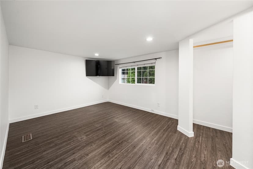 Property photo for 7708 158th Street Ct E #133, Puyallup photo 13