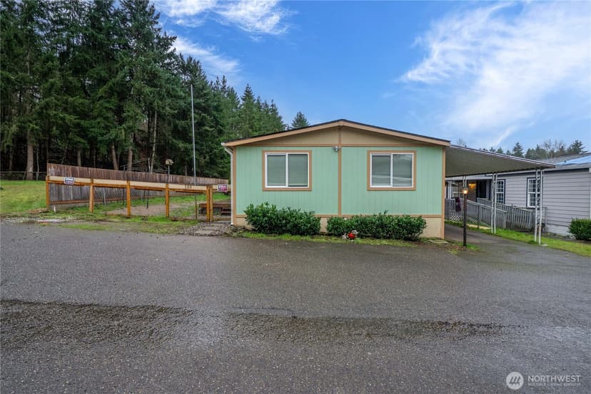 Property photo for 7708 158th Street Ct E #133, Puyallup photo 23