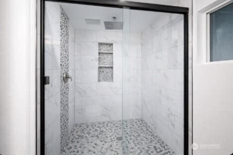 Property photo for 7708 158th Street Ct E #133, Puyallup photo 5
