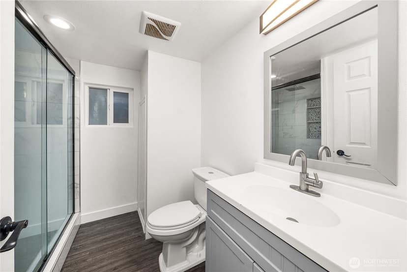 Property photo for 7708 158th Street Ct E #133, Puyallup photo 15