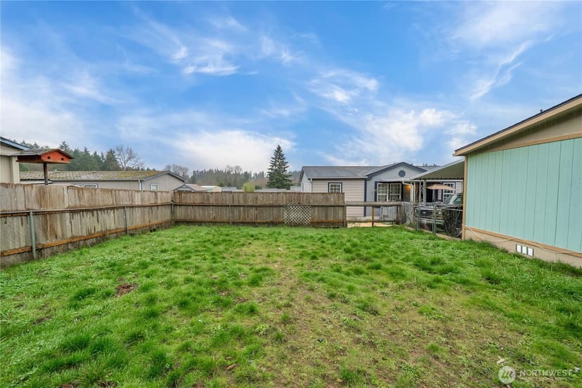 Property photo for 7708 158th Street Ct E #133, Puyallup photo 28
