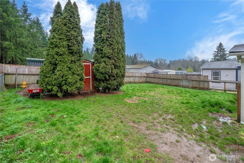 Property photo for 7708 158th Street Ct E #133, Puyallup photo 26