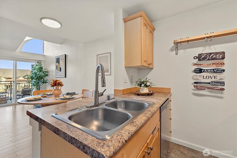 Property photo for 3816 131st Lane SE #K2, Bellevue photo 10