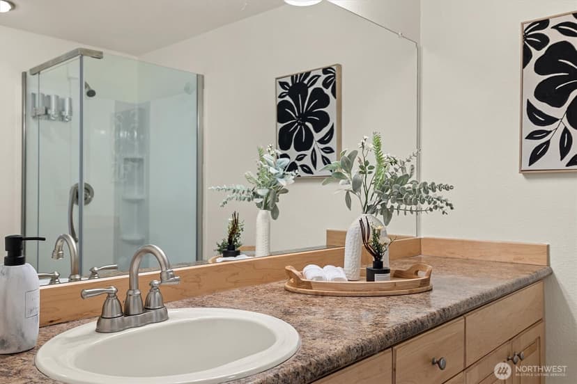 Property photo for 3816 131st Lane SE #K2, Bellevue photo 13