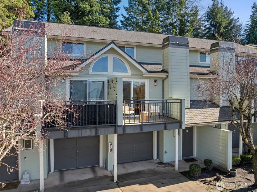 Property photo for 3816 131st Lane SE #K2, Bellevue photo 2