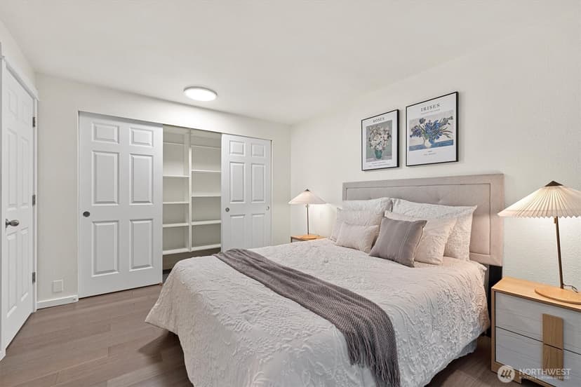 Property photo for 3816 131st Lane SE #K2, Bellevue photo 15
