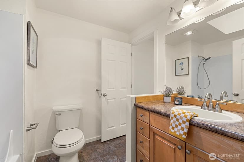 Property photo for 3816 131st Lane SE #K2, Bellevue photo 18