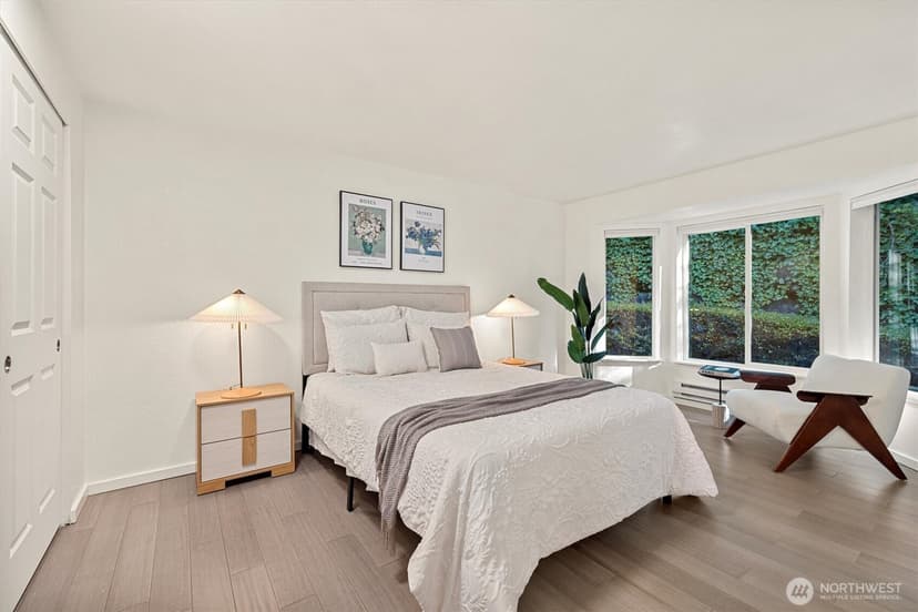 Property photo for 3816 131st Lane SE #K2, Bellevue photo 14